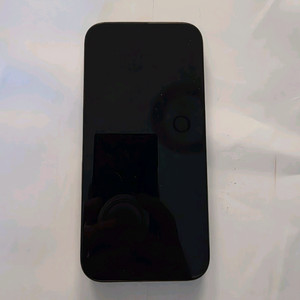 아이폰15Pro 블랙티타늄 512g