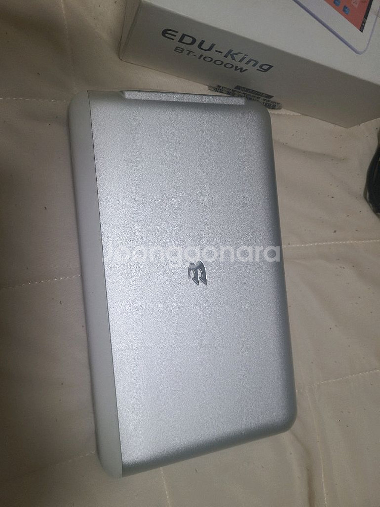 베스타 전자사전 bt-1000w 팝니다--1