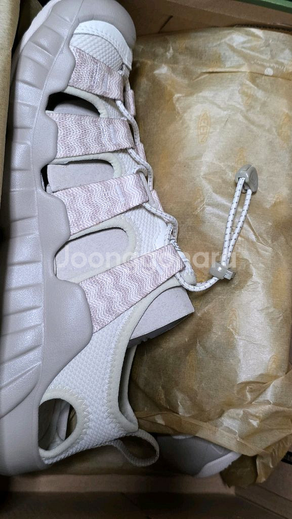 킨 하이퍼포트 h2 팝니다270--1