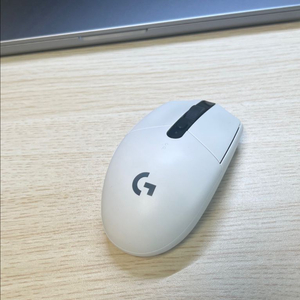 로지텍 g304 무선 판매합니다