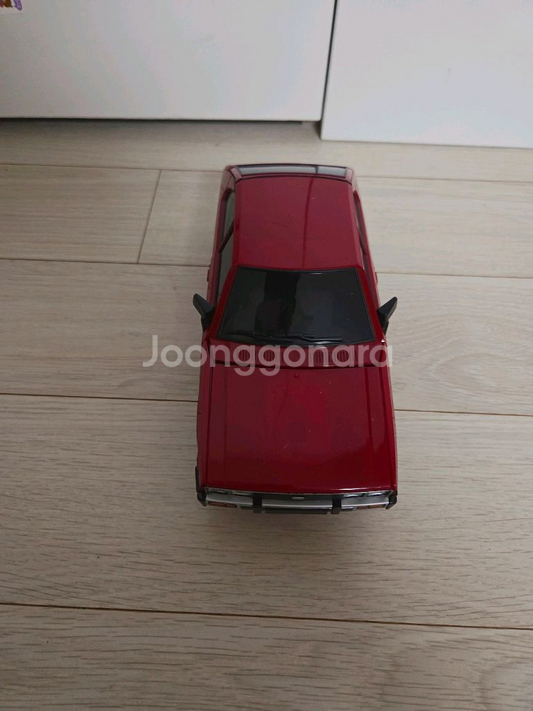 카봇 마이스터--1