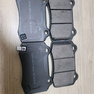 네오테크 리어4p 팝니다.