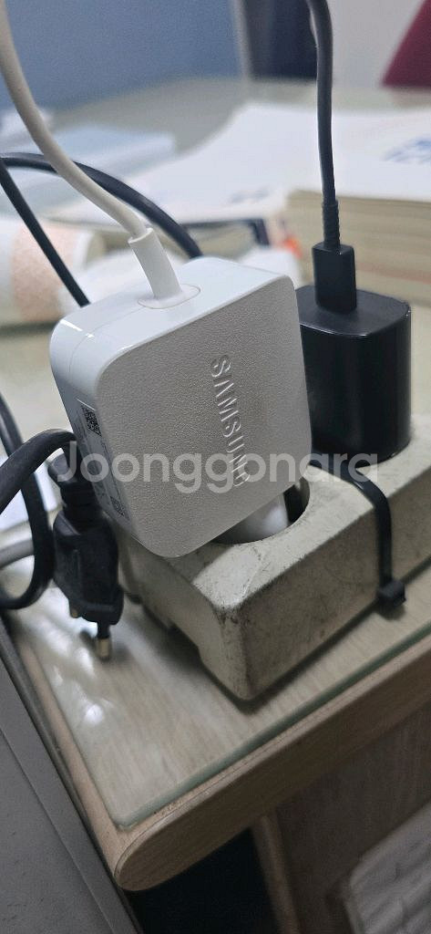 삼성노트북팜니다--1