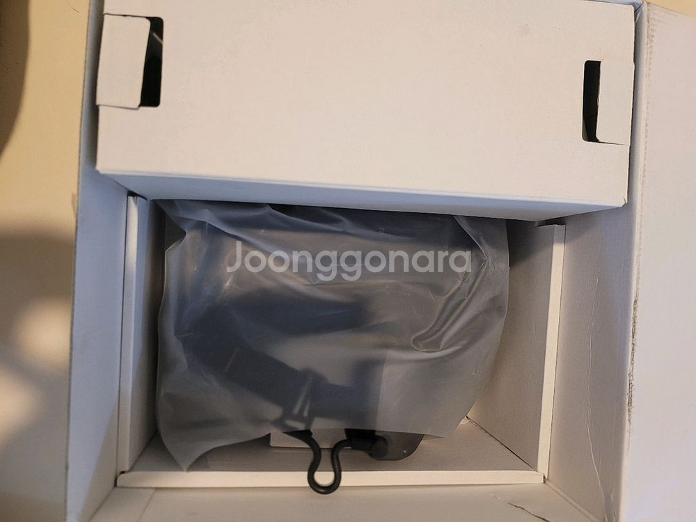 dji neo 네오 모션 플라이모어 콤보 드론--2