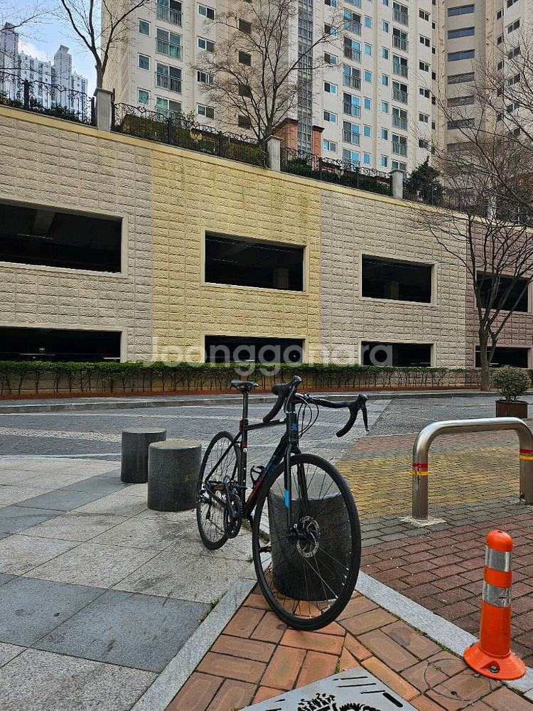 예거 메티 D3 로드자전거 급처합니다--1