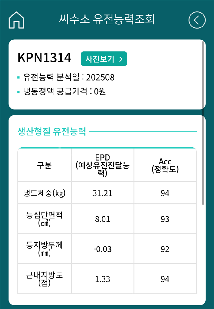 kpn 1314--0
