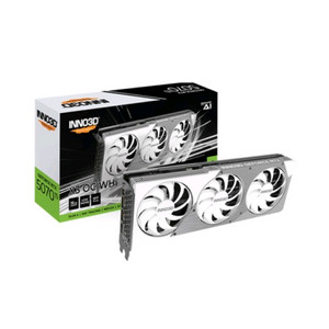 INNO3D 지포스 RTX 5070 Ti OC D7 1