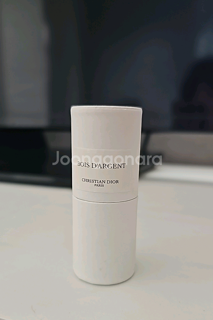 디올향수--2