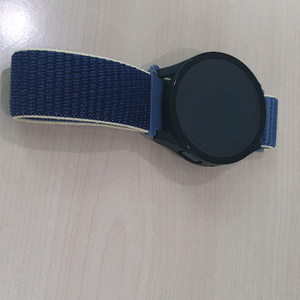갤럭시 워치4 40mm