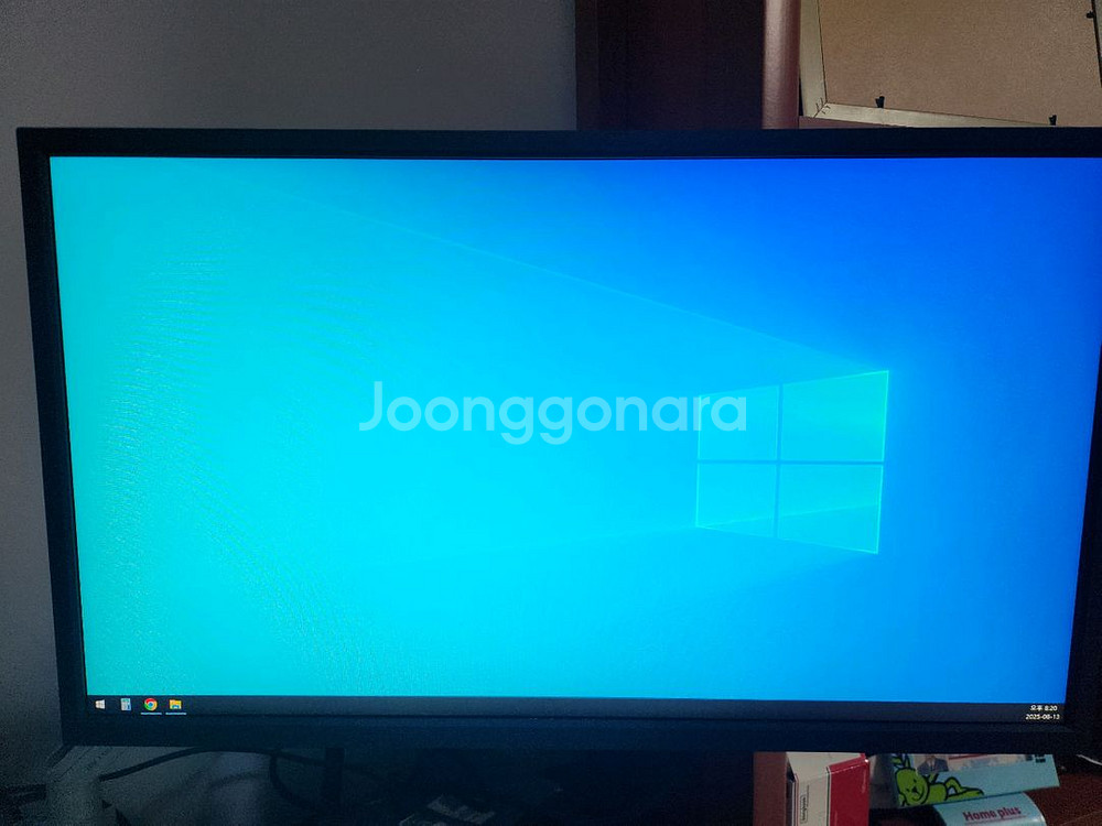 벤큐 BenQ xl2540k 240hz 모니터 판매--0