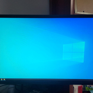 벤큐 BenQ xl2540k 240hz 모니터 판매
