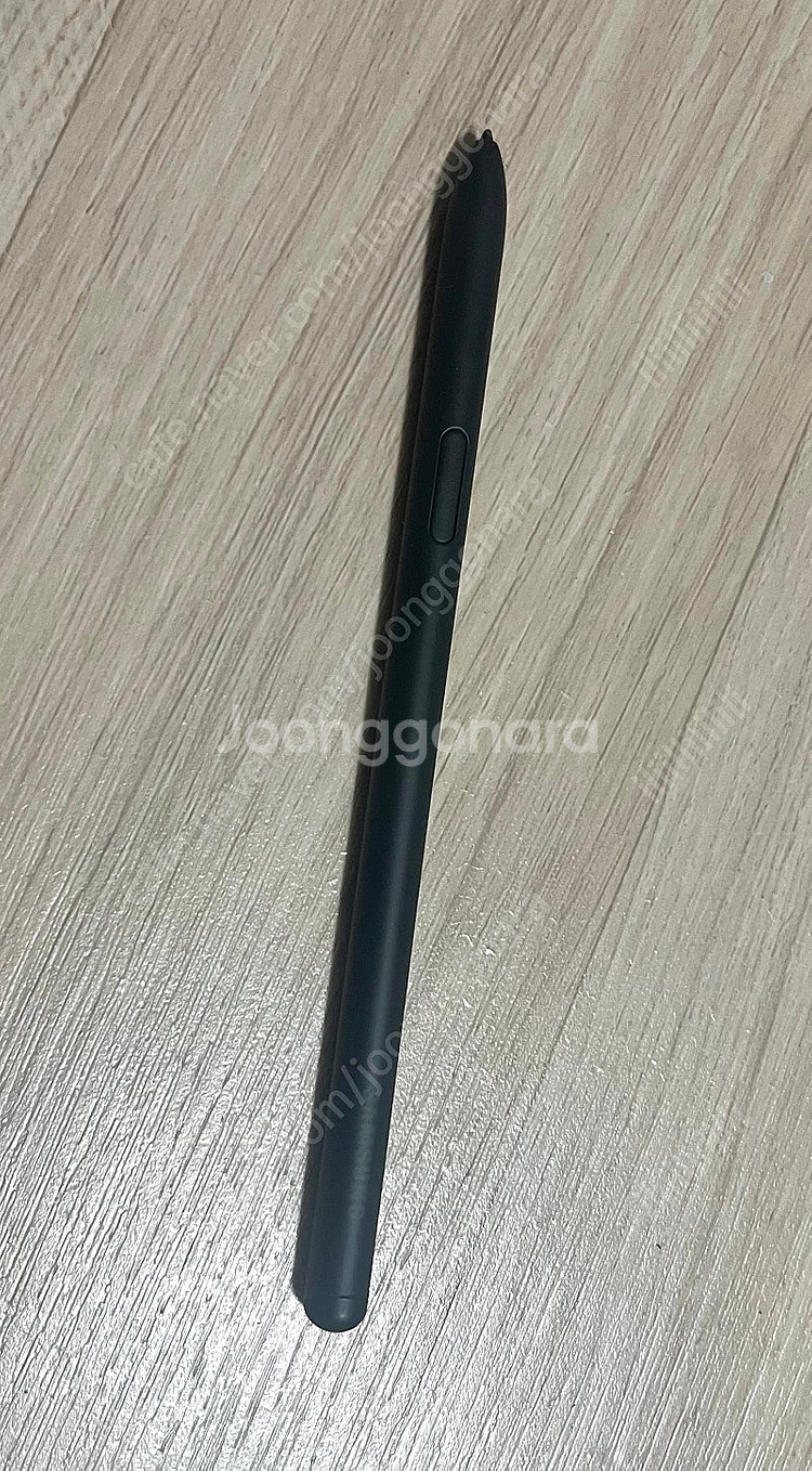 s6 lite s-펜 삼성 정품--0