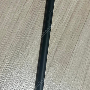 s6 lite s-펜 삼성 정품