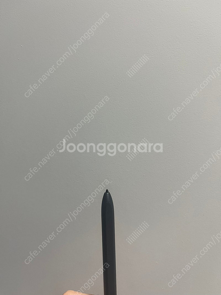 s6 lite s-펜 삼성 정품--1
