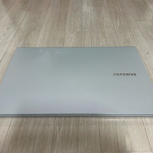 삼성 갤럭시북 이온 노트북, i5,16gb