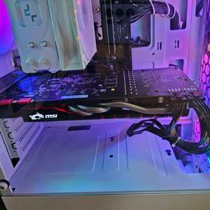 msi gtx980 게이밍 4g