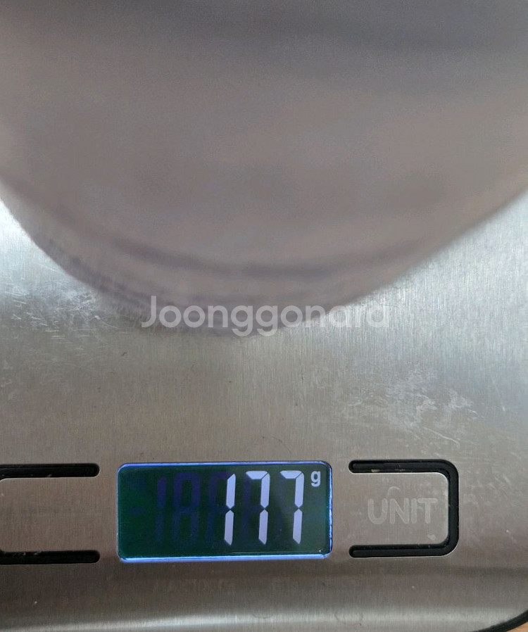 솜솜뜨개 프빌 뜨개실--1