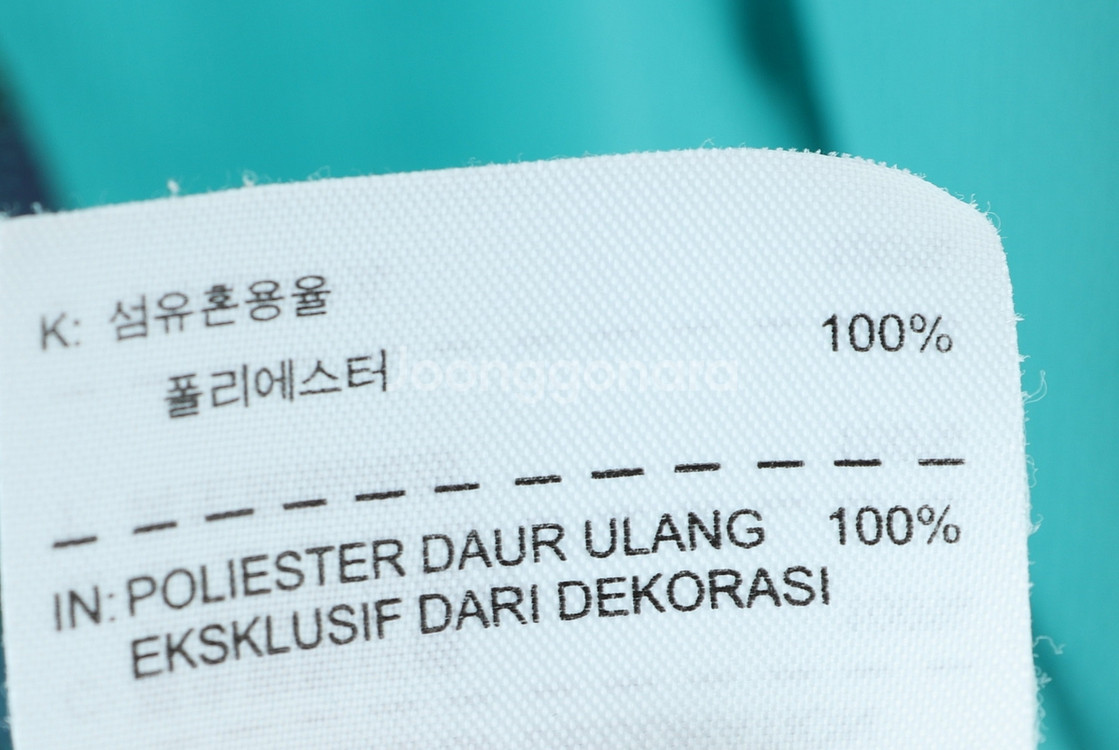 (XL) 나이키 반팔 티셔츠 사용감 기능성 연그린--5