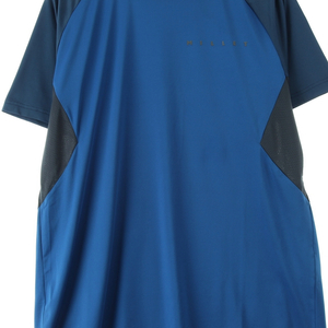 (2XL) 밀레 반팔 티셔츠 빅사이즈 등산 기능성