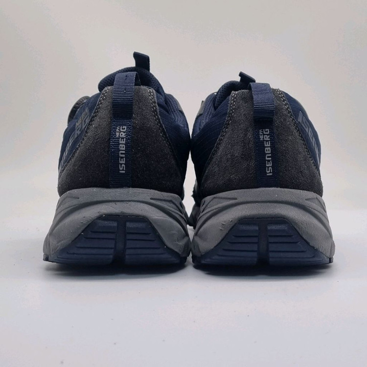 네파 이젠벅 챌린저 남성트레킹화270 이미지