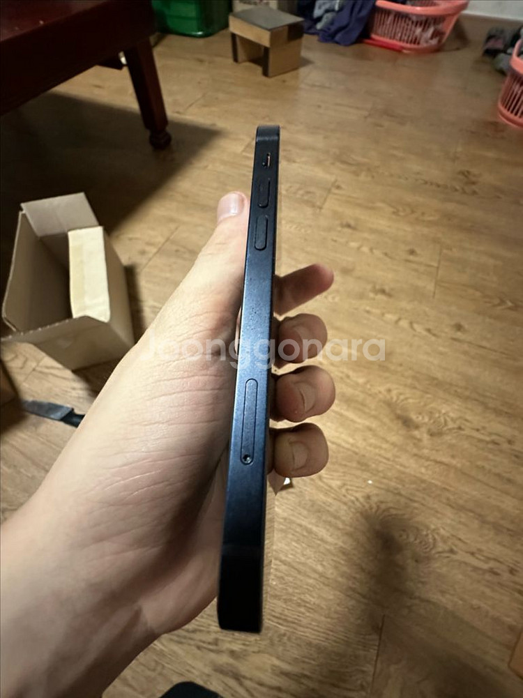 iphone 12mini--3