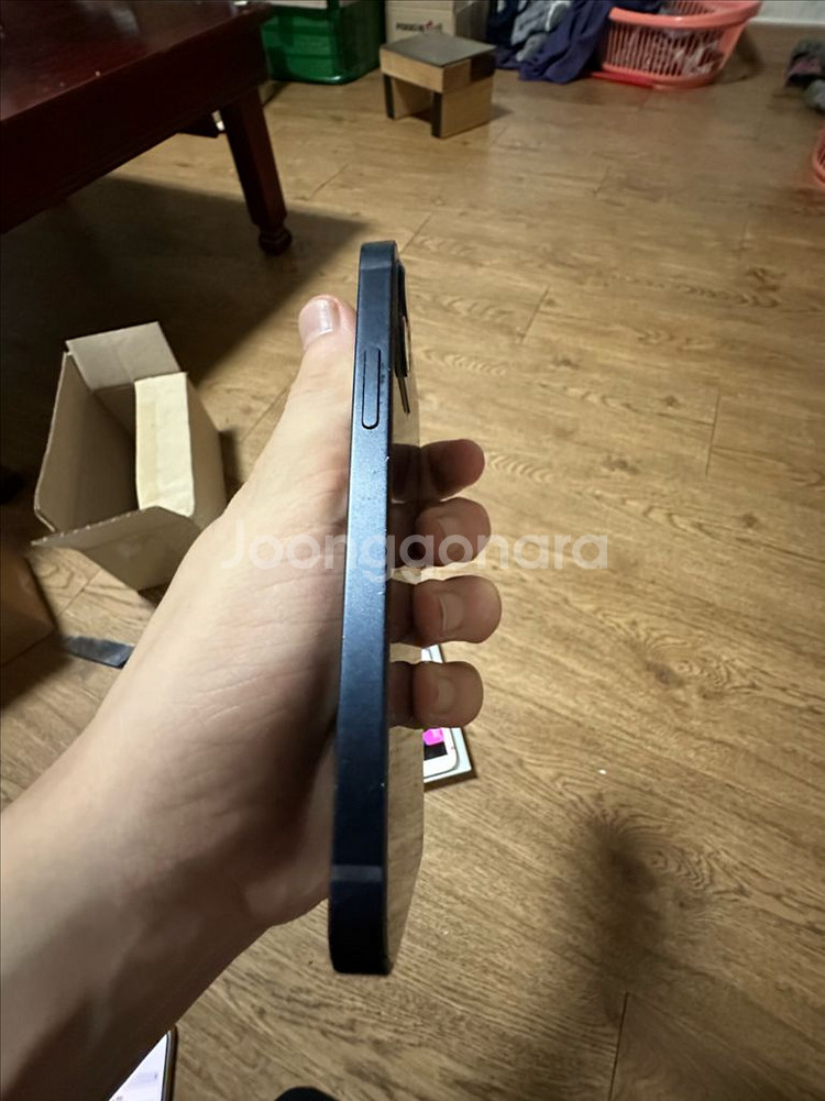 iphone 12mini--2