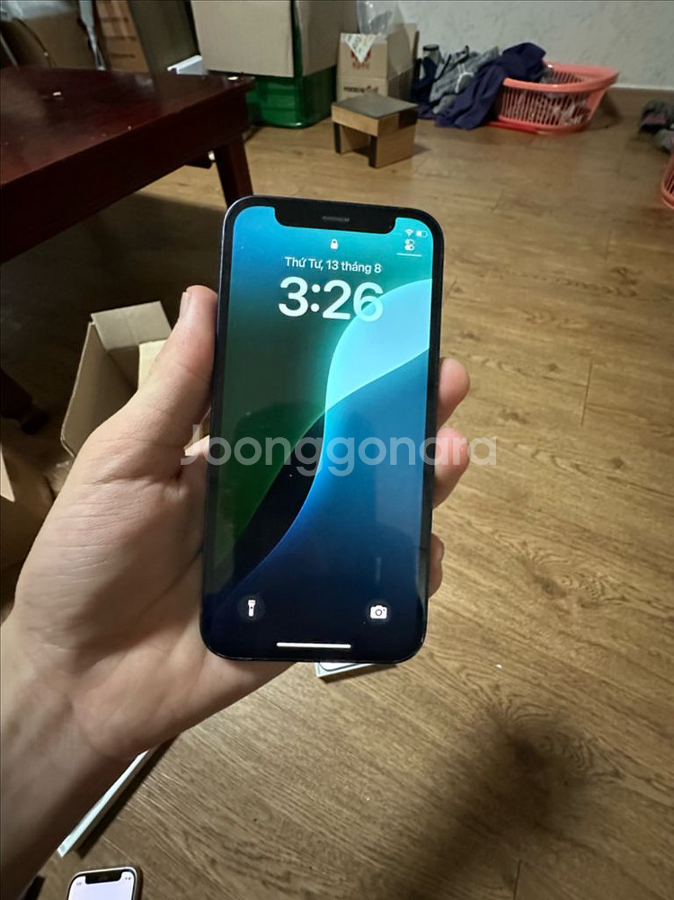 iphone 12mini--0
