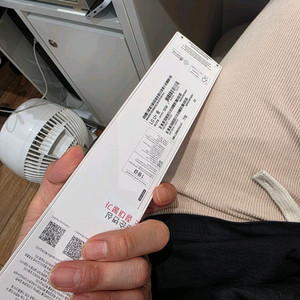 워치7 40mm 블루투스용팝니다