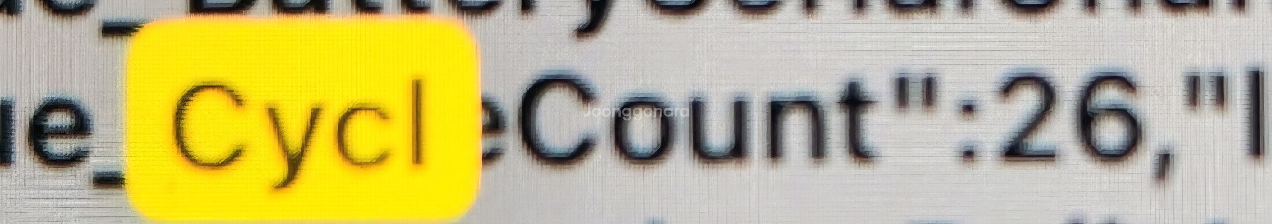 아이패드 미니6 64기가 셀룰러.(자수리)팝니다--9