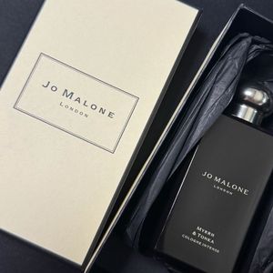 조말론 머르앤통카 100ml 향수