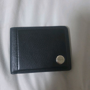 페레가모 반지갑