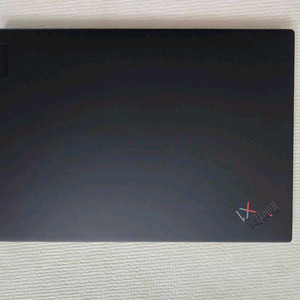 x1 nano gen1 나노 1세대 팝니다.