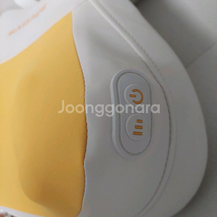 무선 등 허리등 마사지기--1