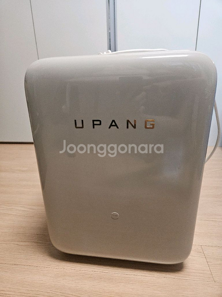 유팡소독기--0