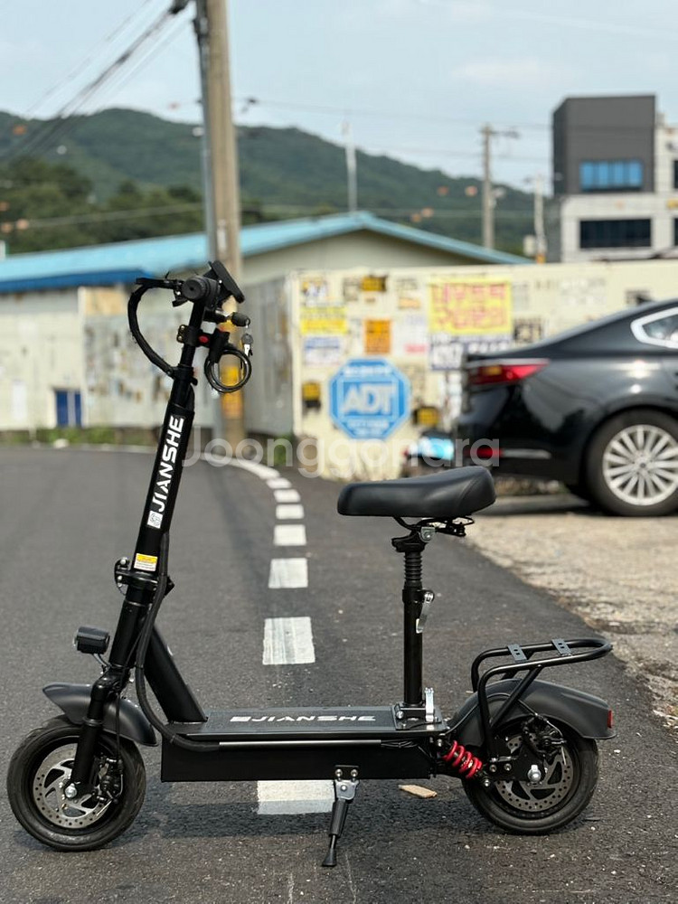 이윤 전동킥보드--3