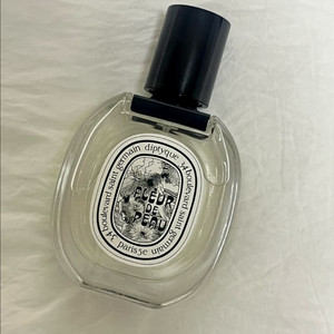딥디크 플레르드뽀 50ml 새상품