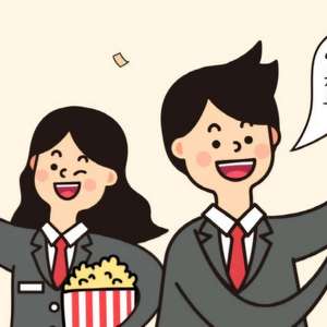롯데시네마 청소년 영화예매 일반관 리클라이너 수퍼플렉스