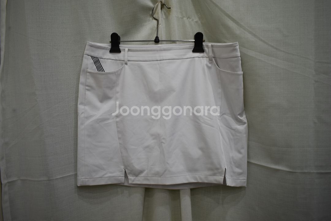 벤제프 치마<<35>>--0