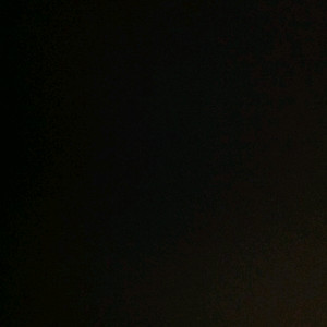 쿠팡 70퍼 5만원 주문해주실분01094987677 문