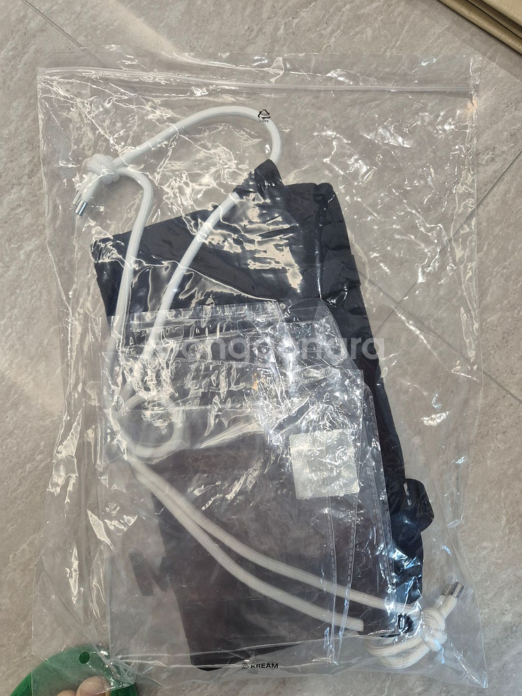 한화 이글스 유니폼 짐 색 다크 네이비--0