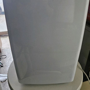 가야물소 제습기 최대제습능력65리터 산업용 업소용제습기