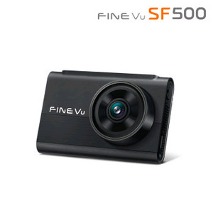 파인뷰 SF500 32G 10대일괄판매