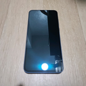 갤럭시퀀텀4 무잔상 128GB 단품 2대 판매