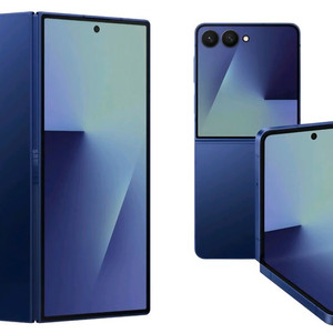 갤럭시 z 플립 7 1tb