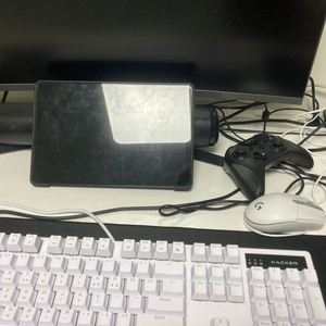 갤럭시탭 a9+