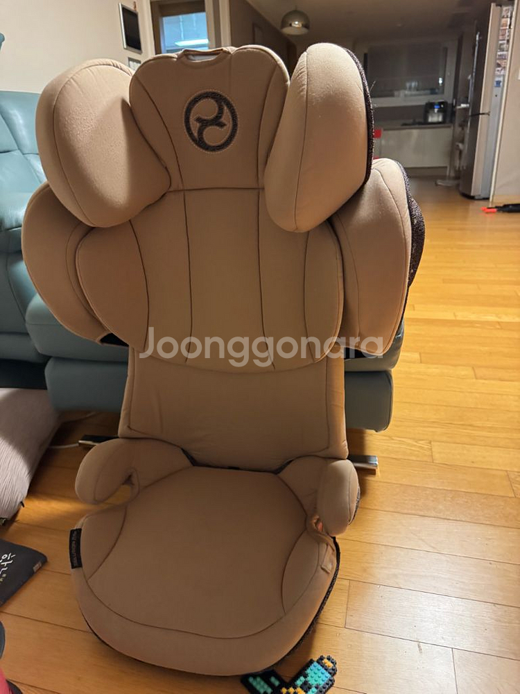 사이벡스카시트--0