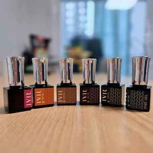 [IVIT] 니트젤 5ml, 6개