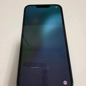 아이폰 13 Pro 시에라블루 256gb