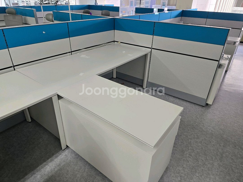 퍼시스 사무용 사무실 가구 책상 의자 중역용 회의용--1