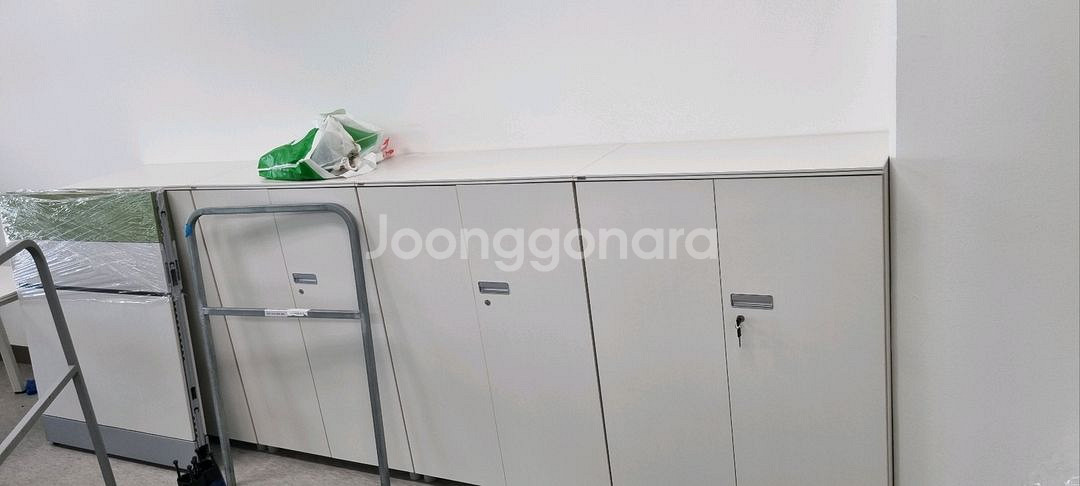 퍼시스 사무용 사무실 가구 책상 의자 중역용 회의용--8